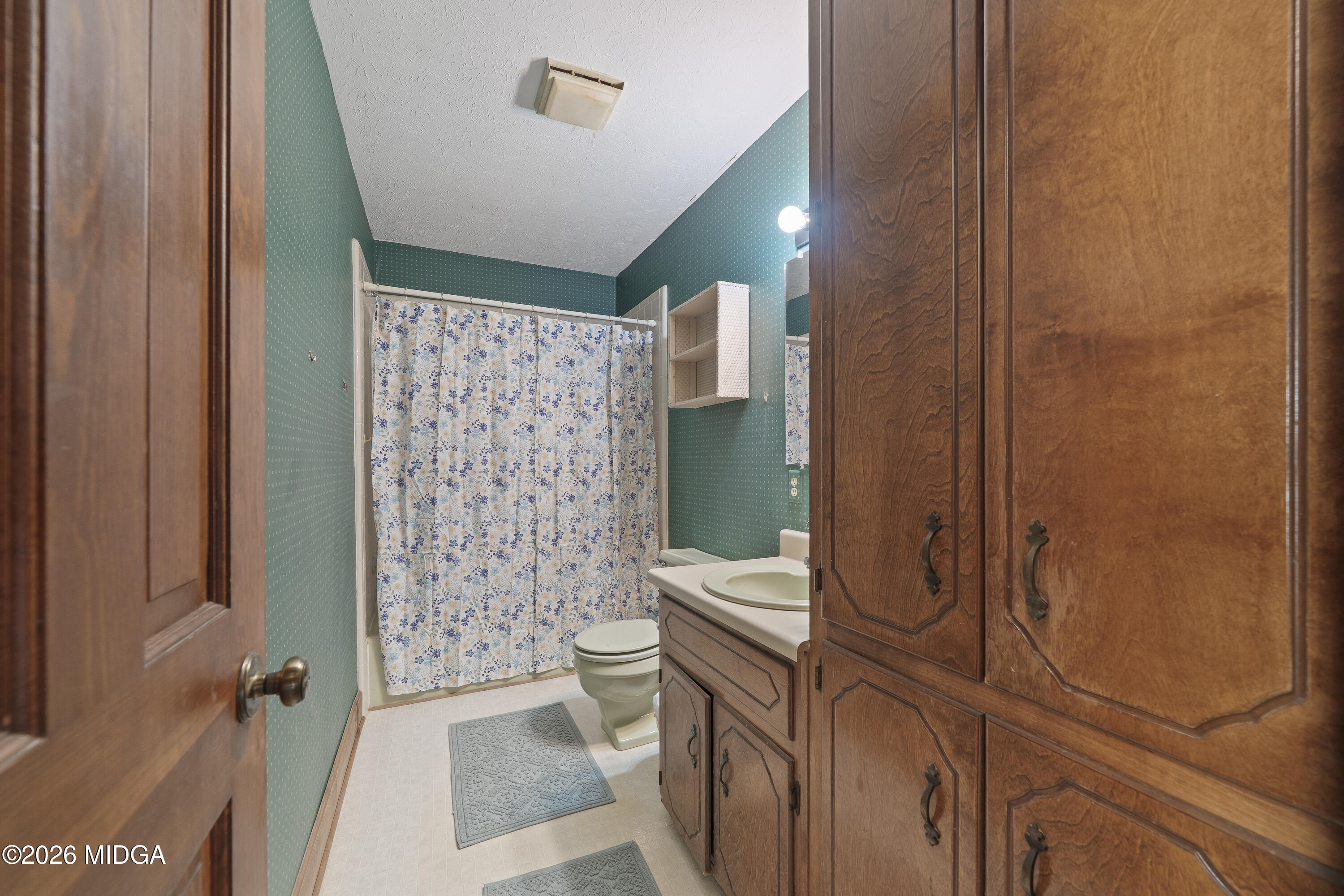 291 Jule Ingram Road Milledgeville, GA 31061 - Photo 31 of 47 291 Jule Ingram Rd-02962