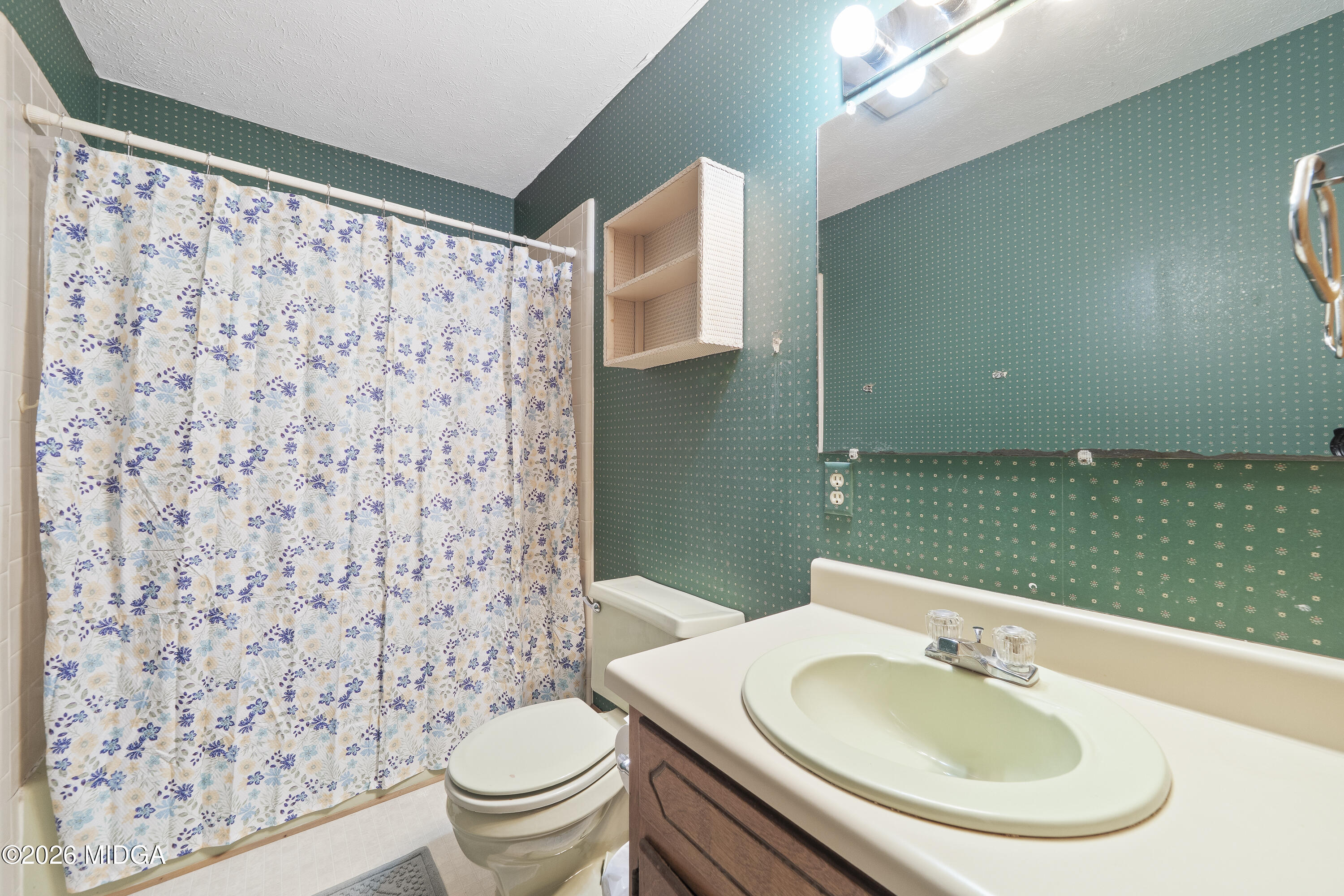 291 Jule Ingram Road Milledgeville, GA 31061 - Photo 32 of 47 291 Jule Ingram Rd-02965