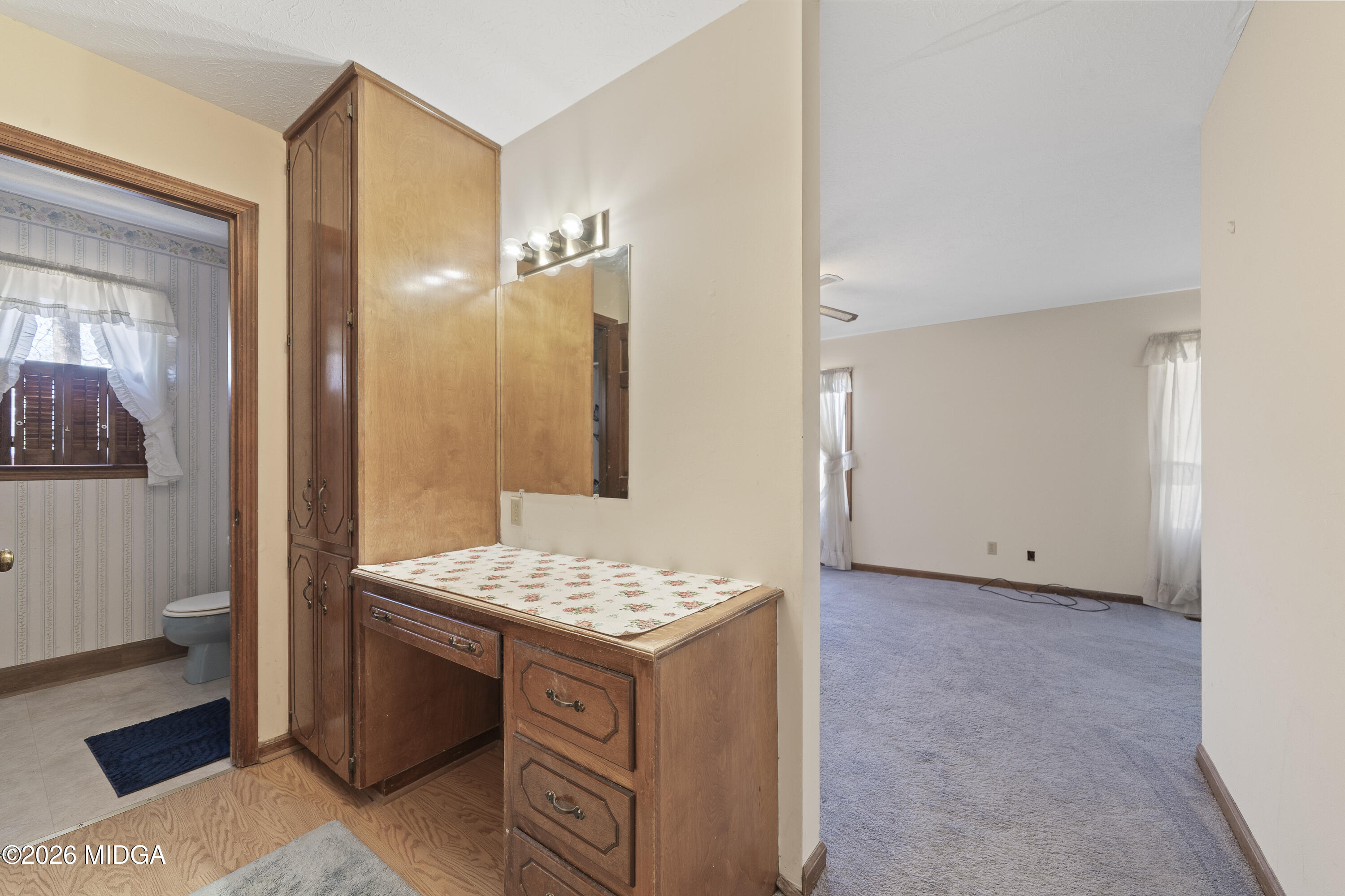 291 Jule Ingram Road Milledgeville, GA 31061 - Photo 33 of 47 291 Jule Ingram Rd-02968