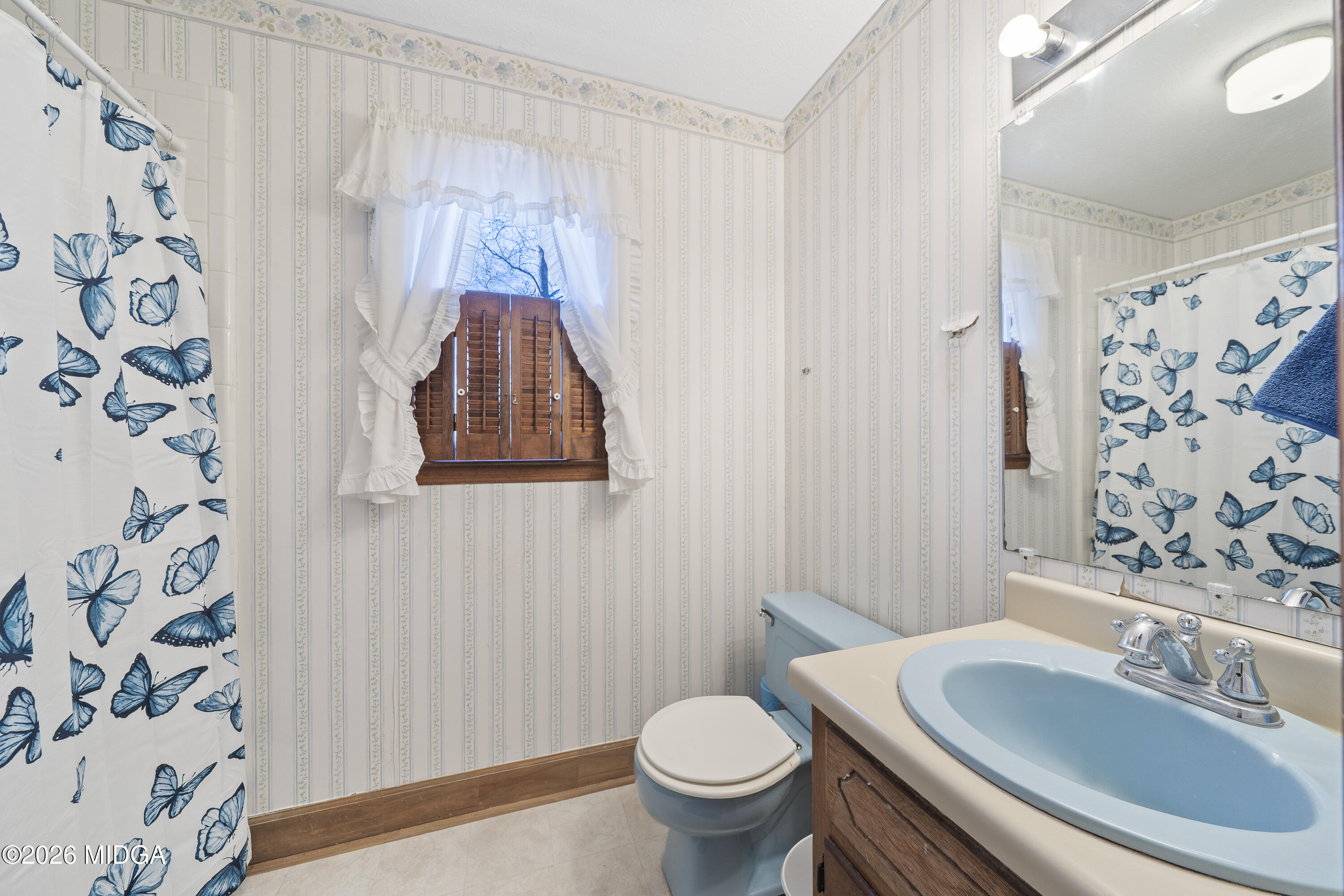 291 Jule Ingram Road Milledgeville, GA 31061 - Photo 34 of 47 291 Jule Ingram Rd-02971