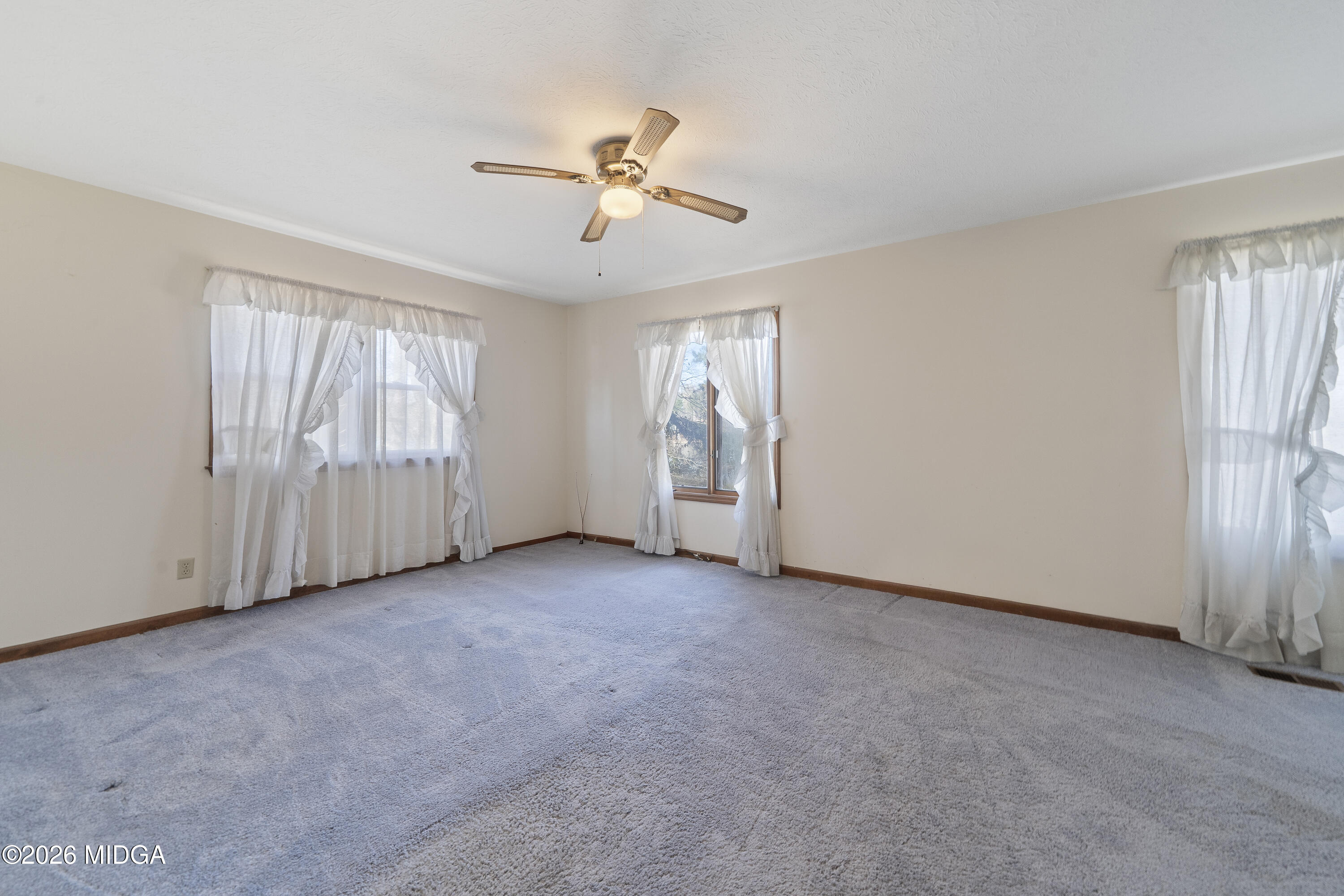 291 Jule Ingram Road Milledgeville, GA 31061 - Photo 36 of 47 291 Jule Ingram Rd-02974