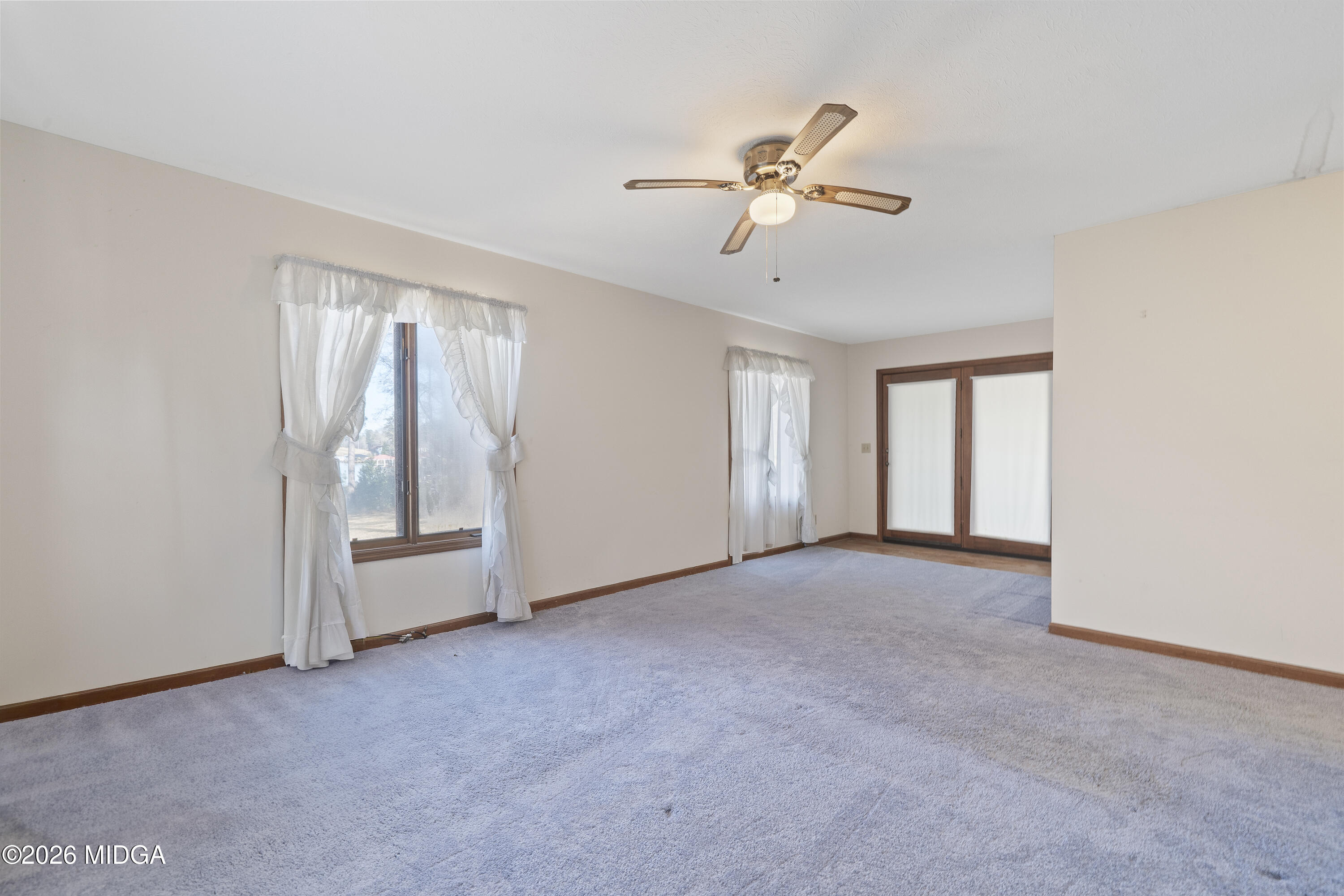 291 Jule Ingram Road Milledgeville, GA 31061 - Photo 37 of 47 291 Jule Ingram Rd-02977