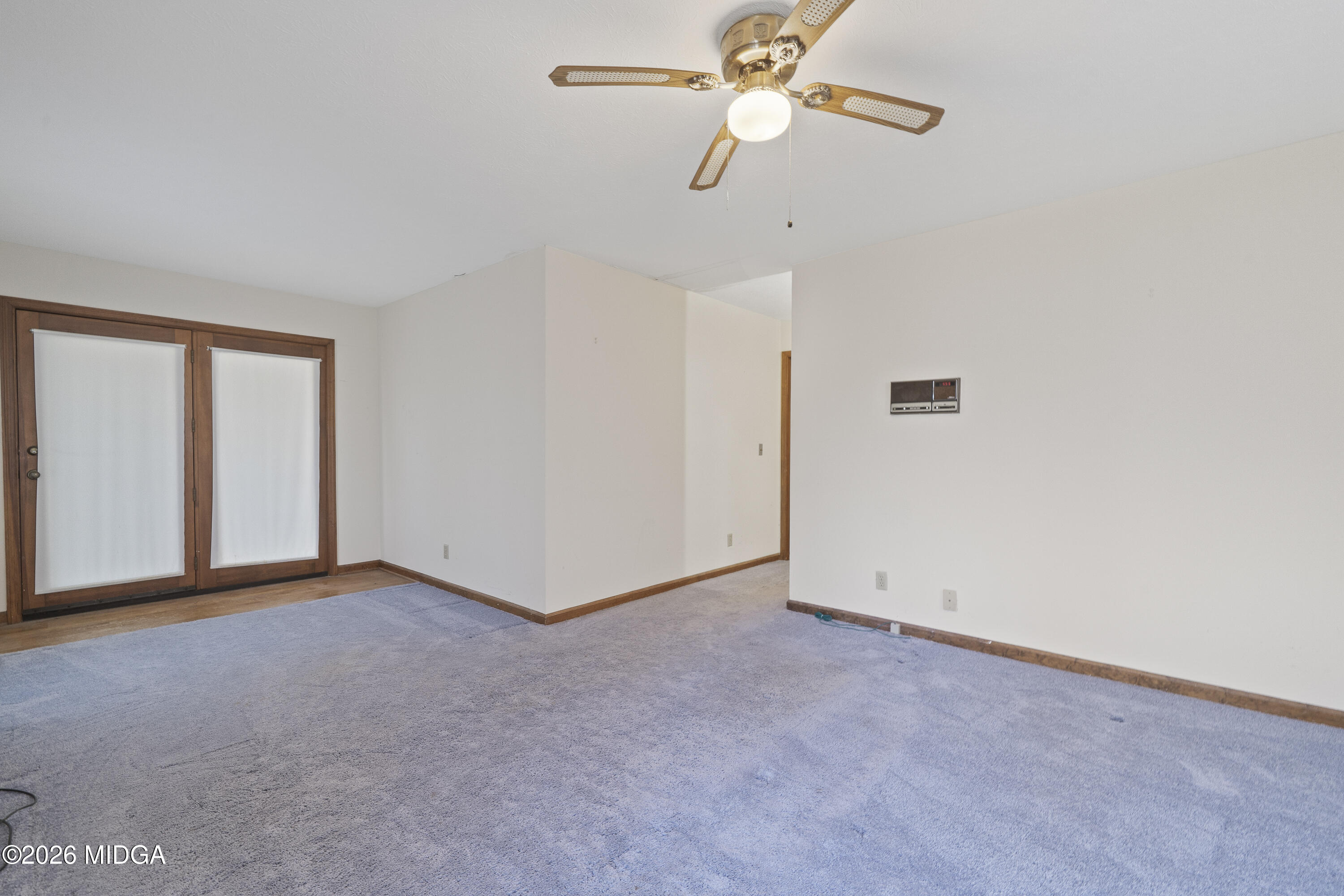 291 Jule Ingram Road Milledgeville, GA 31061 - Photo 38 of 47 291 Jule Ingram Rd-02980