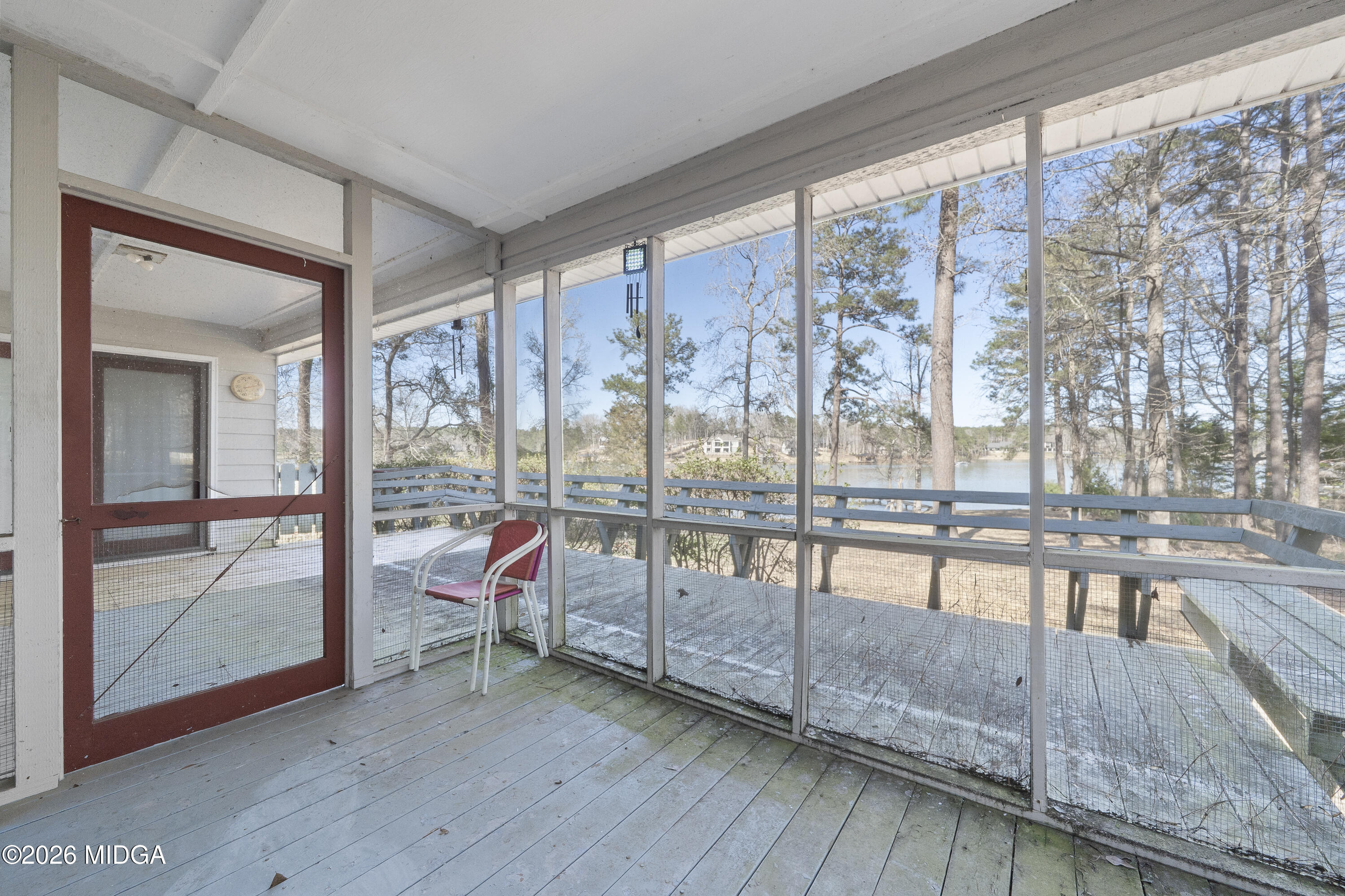 291 Jule Ingram Road Milledgeville, GA 31061 - Photo 39 of 47 291 Jule Ingram Rd-02983