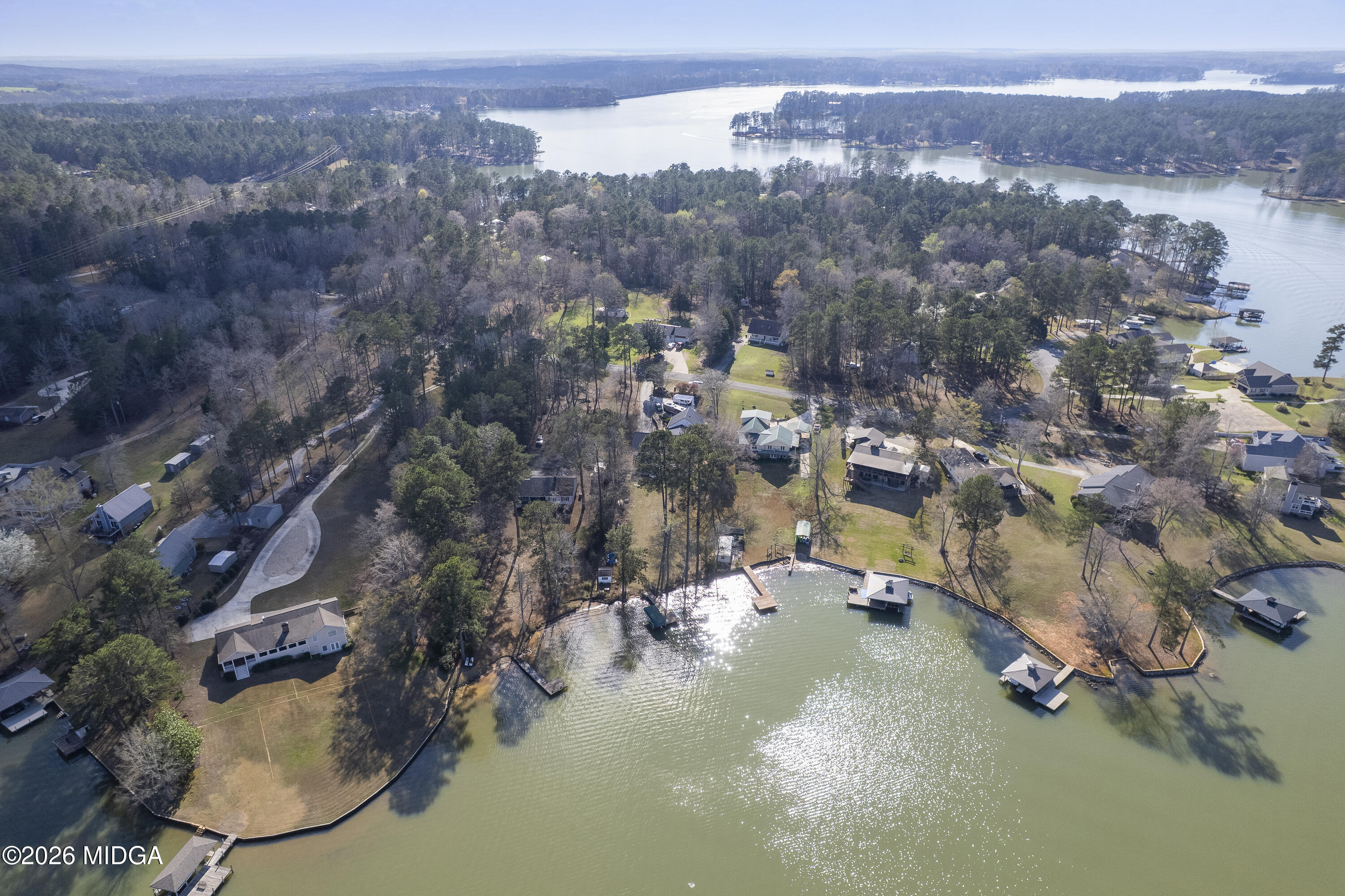 291 Jule Ingram Road Milledgeville, GA 31061 - Photo 45 of 47 291 Jule Ingram Rd-0123