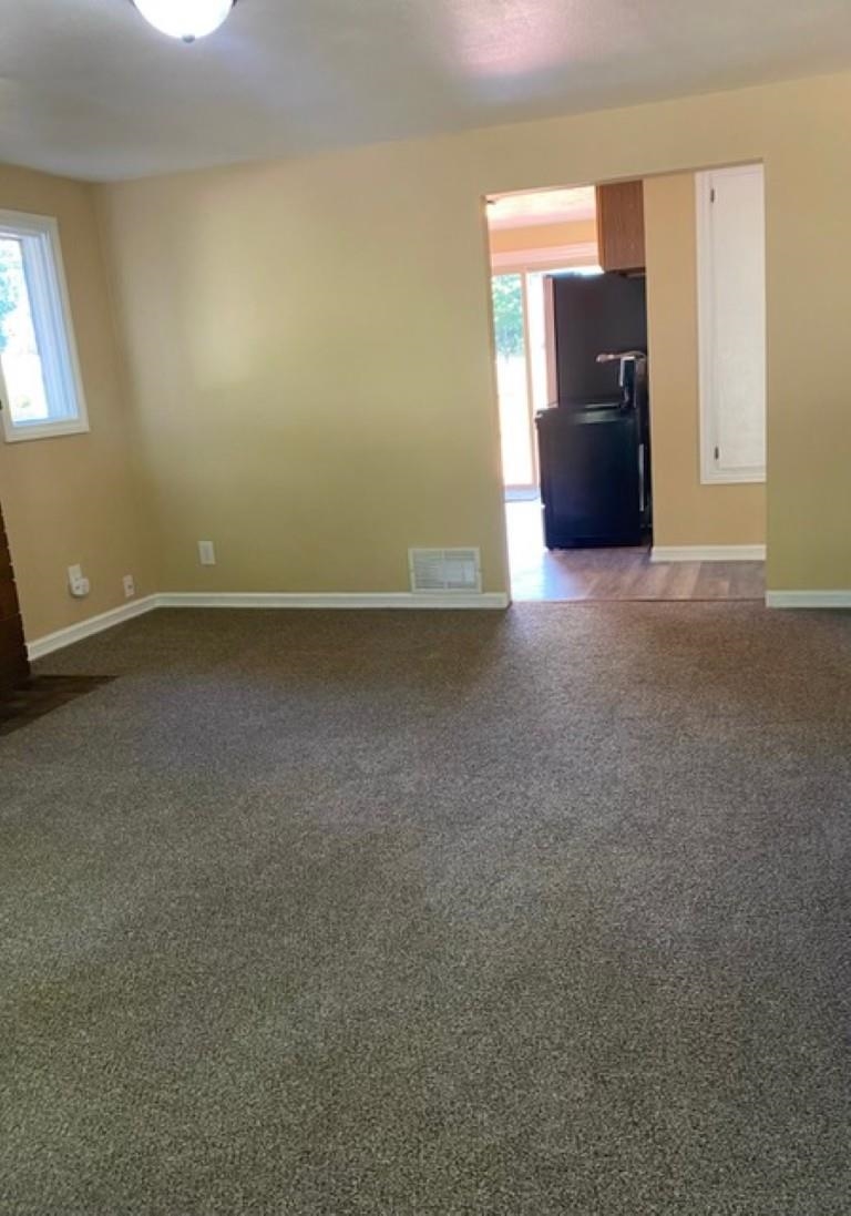 5801 North Wall Street Spokane, WA 99205 - Photo 12 of 22