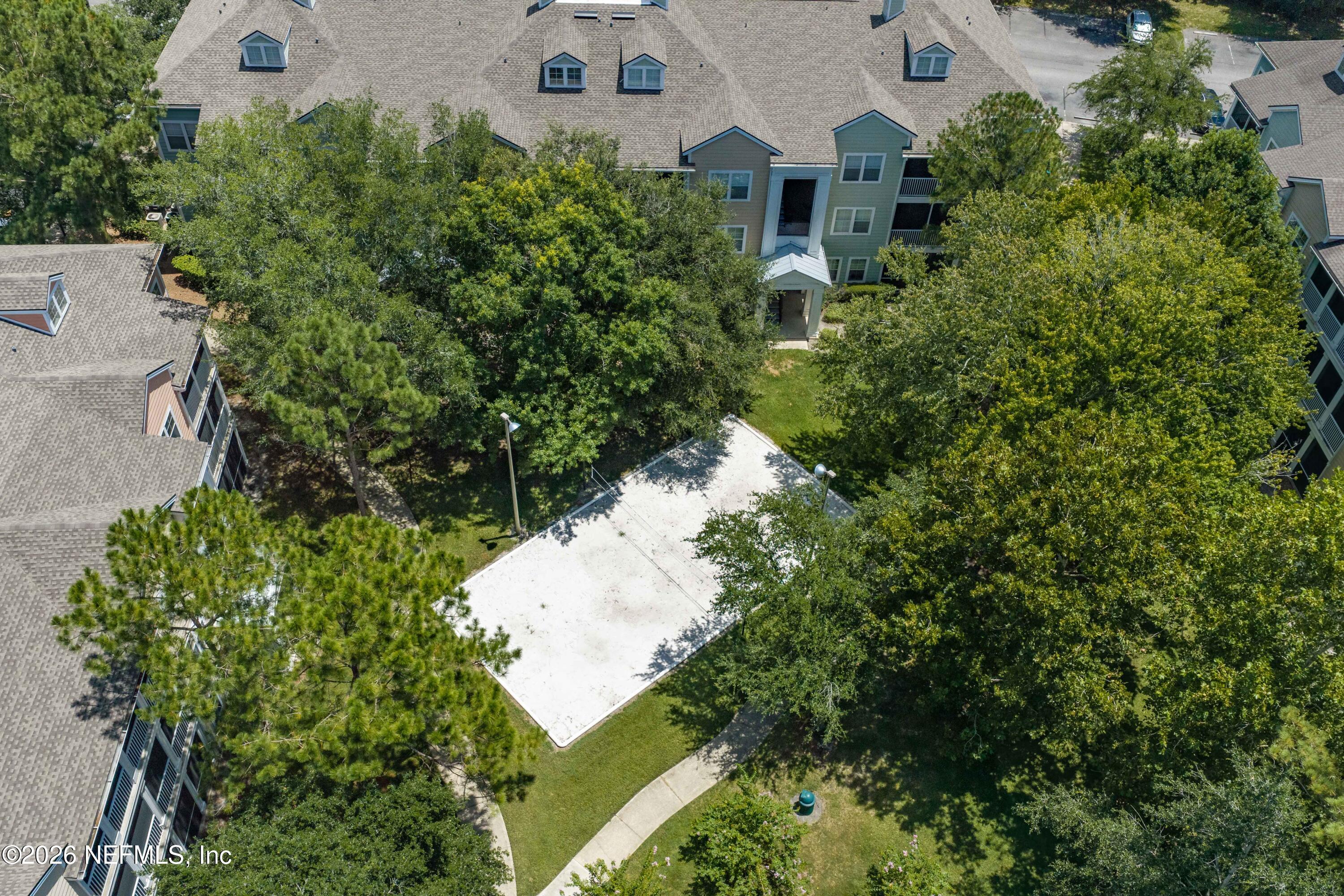 8550 Touchton Road, Unit 333 Jacksonville, FL 32216 - Photo 40 of 67 Montreux