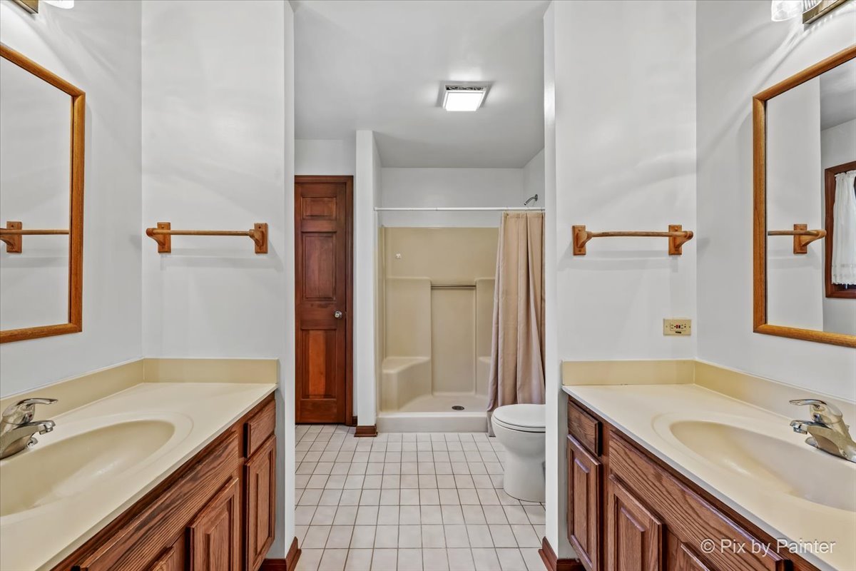 6N110 Medinah Road Medinah, IL 60157 - Photo 23 of 71 Gallery Image 23