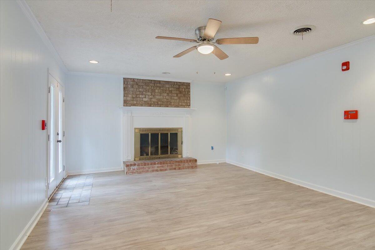 3203 River Oak Road Augusta, GA 30909 - Photo 14 of 31