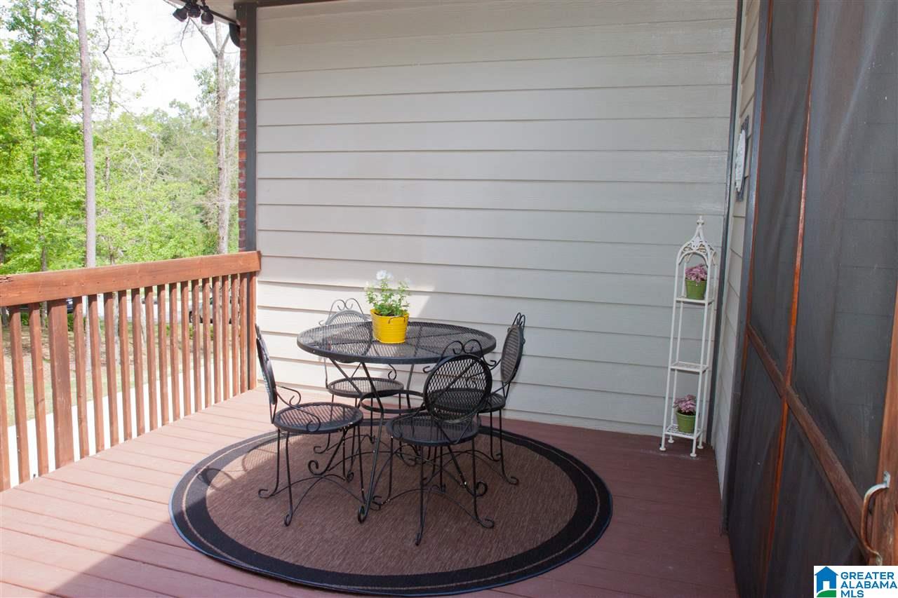 3528 Lake Front Trail Helena, AL 35022 - Photo 36 of 38