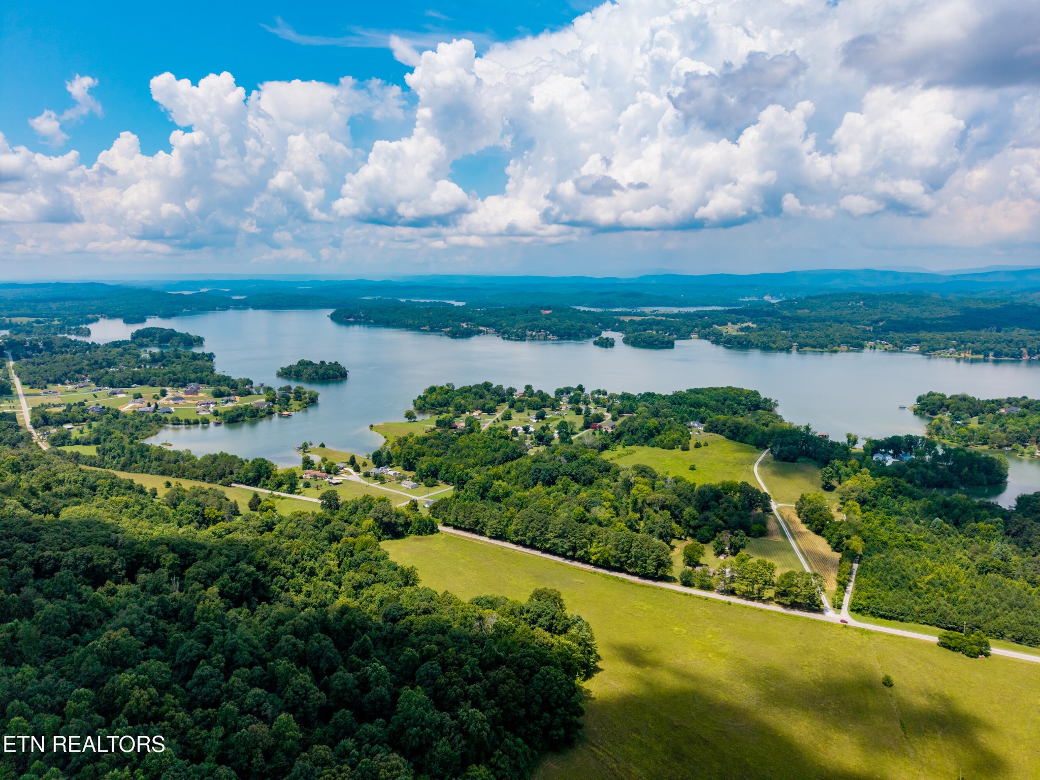 0 Lakescene Road Kingston, TN 37763 - Photo 18 of 24 Gallery Image 18