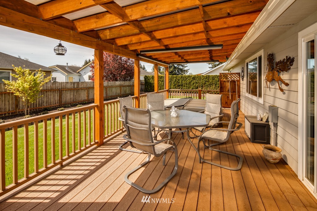 719 West Del Ray Road Lynden, WA 98264 - Photo 14 of 23