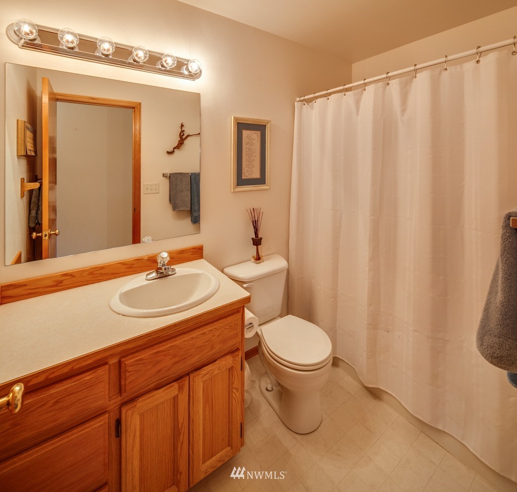 719 West Del Ray Road Lynden, WA 98264 - Photo 15 of 23