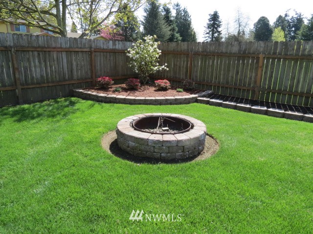 719 West Del Ray Road Lynden, WA 98264 - Photo 17 of 23