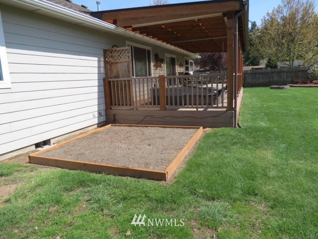 719 West Del Ray Road Lynden, WA 98264 - Photo 18 of 23