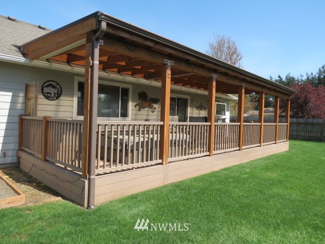 719 West Del Ray Road Lynden, WA 98264 - Photo 19 of 23