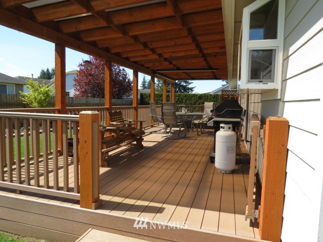719 West Del Ray Road Lynden, WA 98264 - Photo 21 of 23