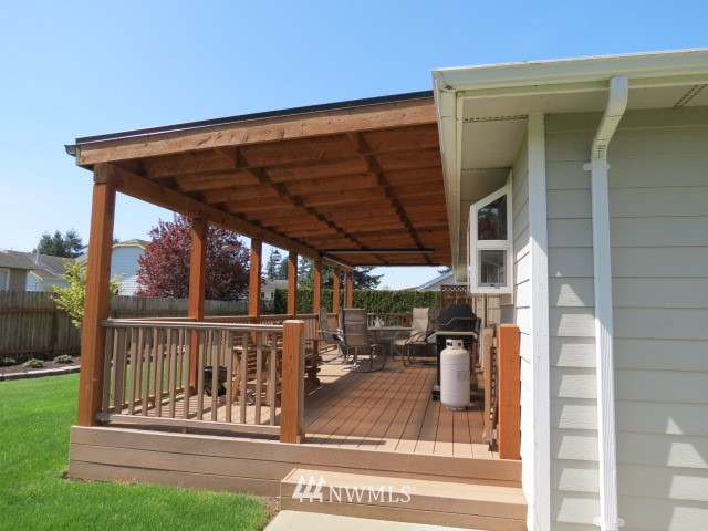 719 West Del Ray Road Lynden, WA 98264 - Photo 22 of 23
