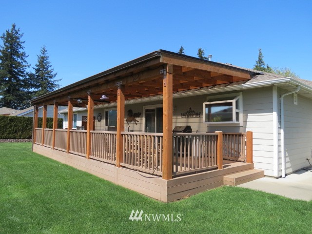 719 West Del Ray Road Lynden, WA 98264 - Photo 23 of 23