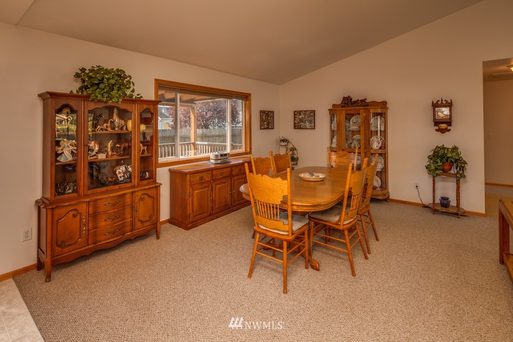719 West Del Ray Road Lynden, WA 98264 - Photo 4 of 23