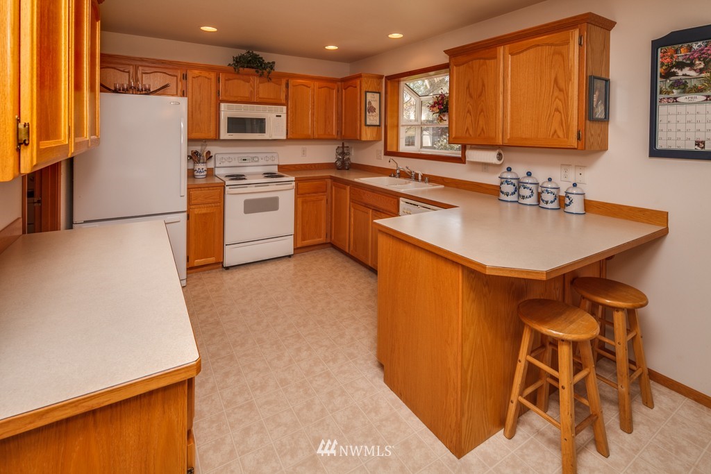 719 West Del Ray Road Lynden, WA 98264 - Photo 7 of 23