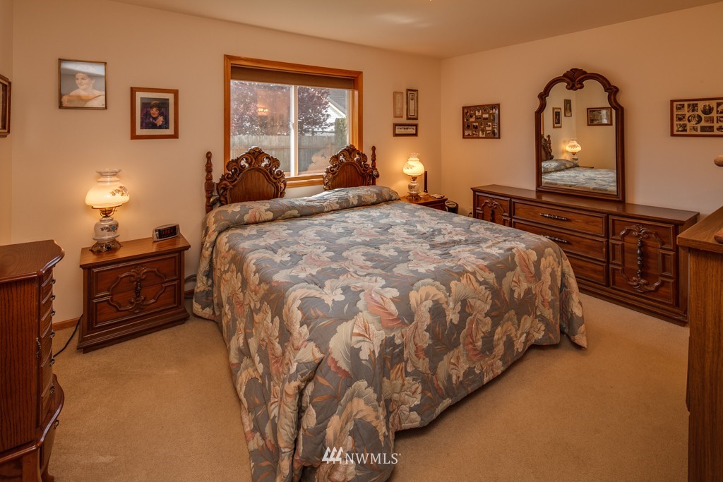 719 West Del Ray Road Lynden, WA 98264 - Photo 10 of 23