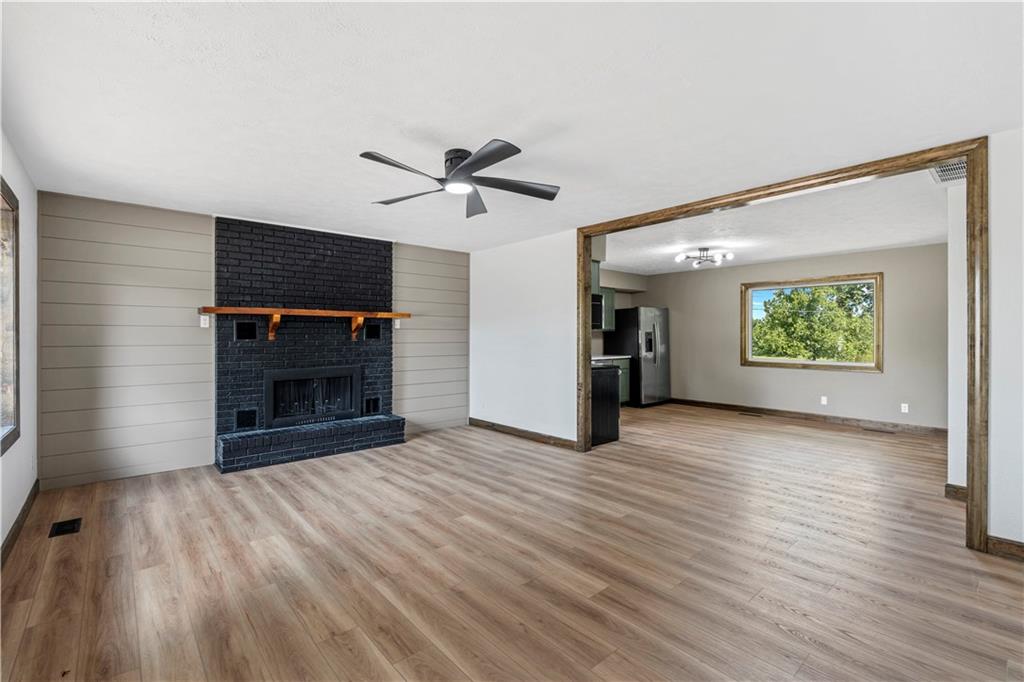 13611 East Neosho Road Nevada, MO 64772 - Photo 12 of 36