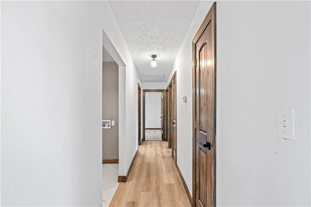 $253,000 | 13611 East Neosho Road, Nevada, MO 64772