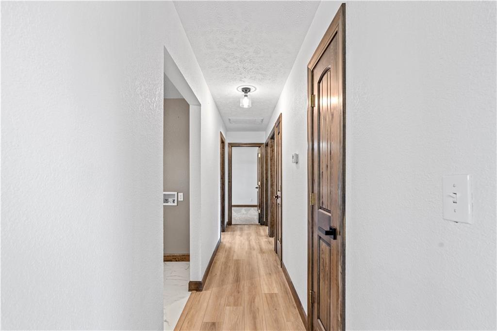 13611 East Neosho Road Nevada, MO 64772 - Photo 19 of 36