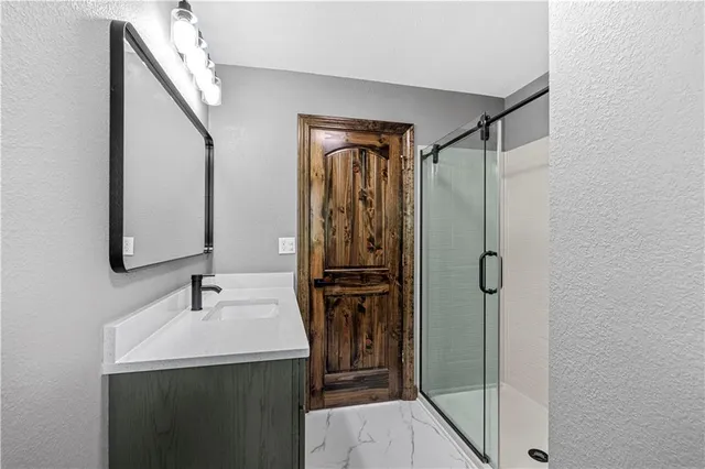 $253,000 | 13611 East Neosho Road, Nevada, MO 64772