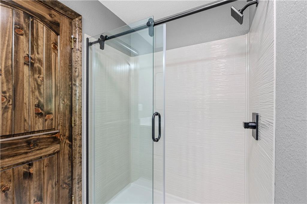 13611 East Neosho Road Nevada, MO 64772 - Photo 22 of 36