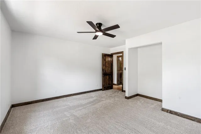 $253,000 | 13611 East Neosho Road, Nevada, MO 64772