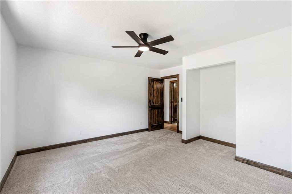 13611 East Neosho Road Nevada, MO 64772 - Photo 23 of 36