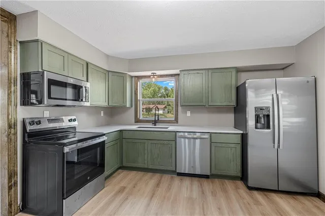 $253,000 | 13611 East Neosho Road, Nevada, MO 64772