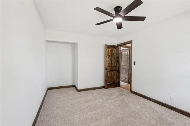 $253,000 | 13611 East Neosho Road, Nevada, MO 64772