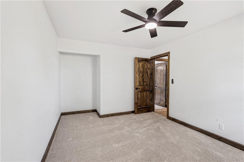 13611 East Neosho Road Nevada, MO 64772 - Photo 27 of 36