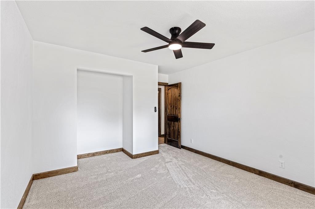 13611 East Neosho Road Nevada, MO 64772 - Photo 28 of 36