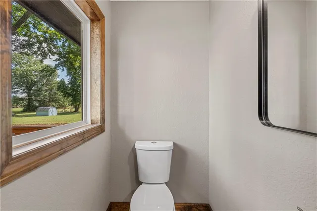 $253,000 | 13611 East Neosho Road, Nevada, MO 64772