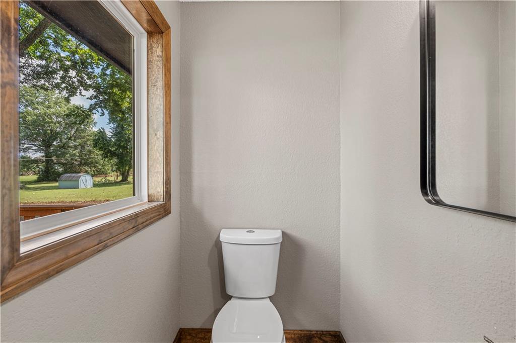 13611 East Neosho Road Nevada, MO 64772 - Photo 30 of 36