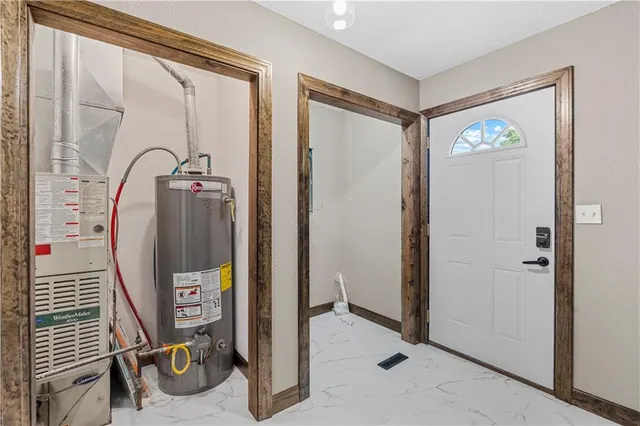 $253,000 | 13611 East Neosho Road, Nevada, MO 64772