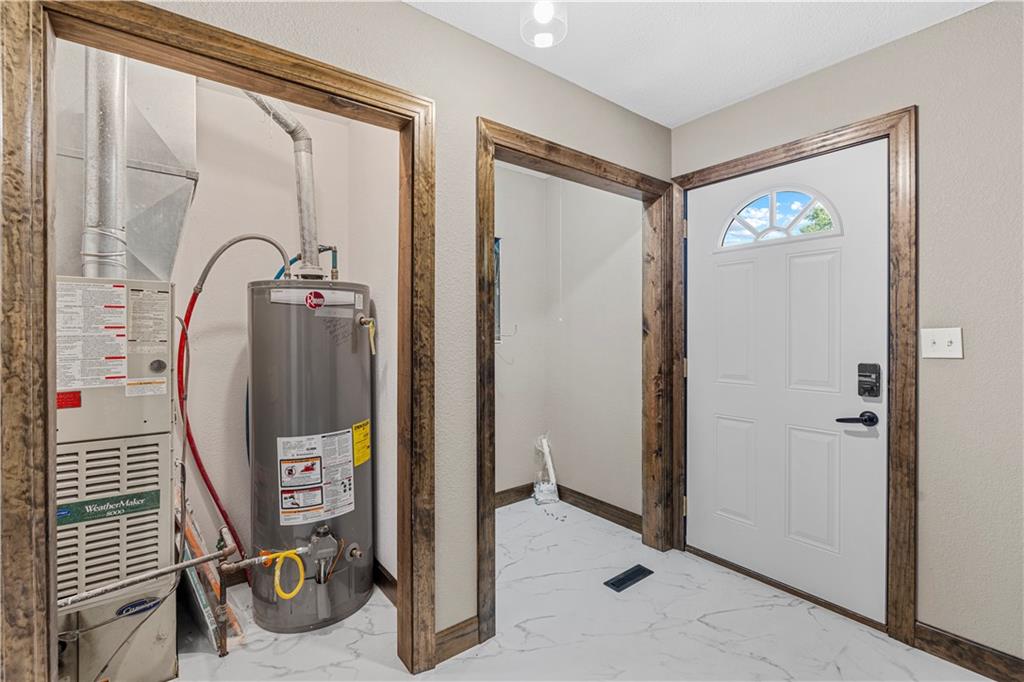 13611 East Neosho Road Nevada, MO 64772 - Photo 31 of 36