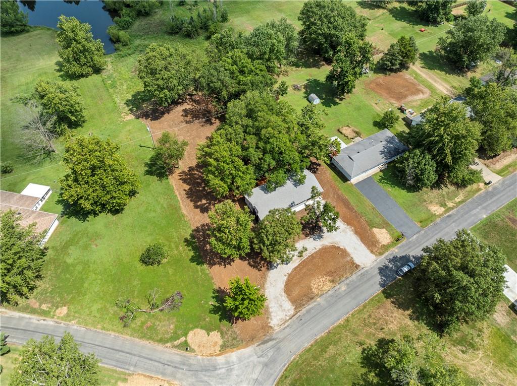 13611 East Neosho Road Nevada, MO 64772 - Photo 35 of 36