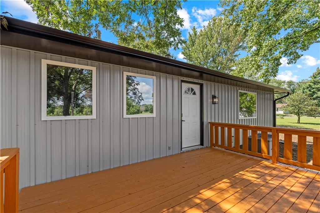 13611 East Neosho Road Nevada, MO 64772 - Photo 6 of 36