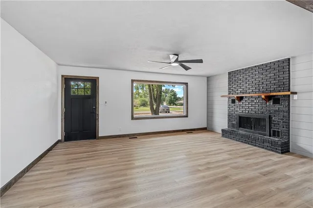 $253,000 | 13611 East Neosho Road, Nevada, MO 64772