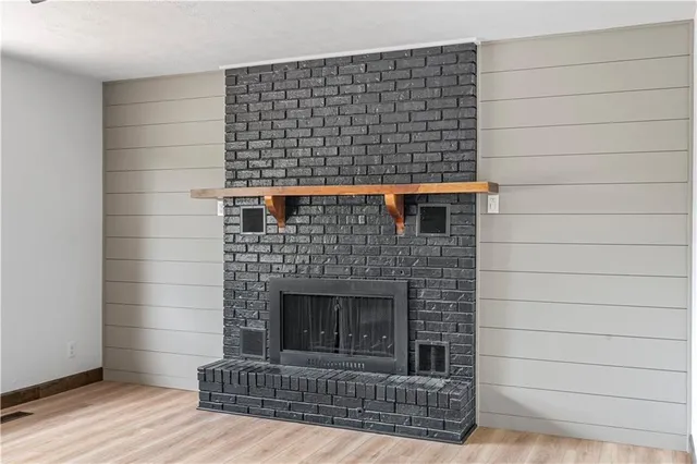 $253,000 | 13611 East Neosho Road, Nevada, MO 64772