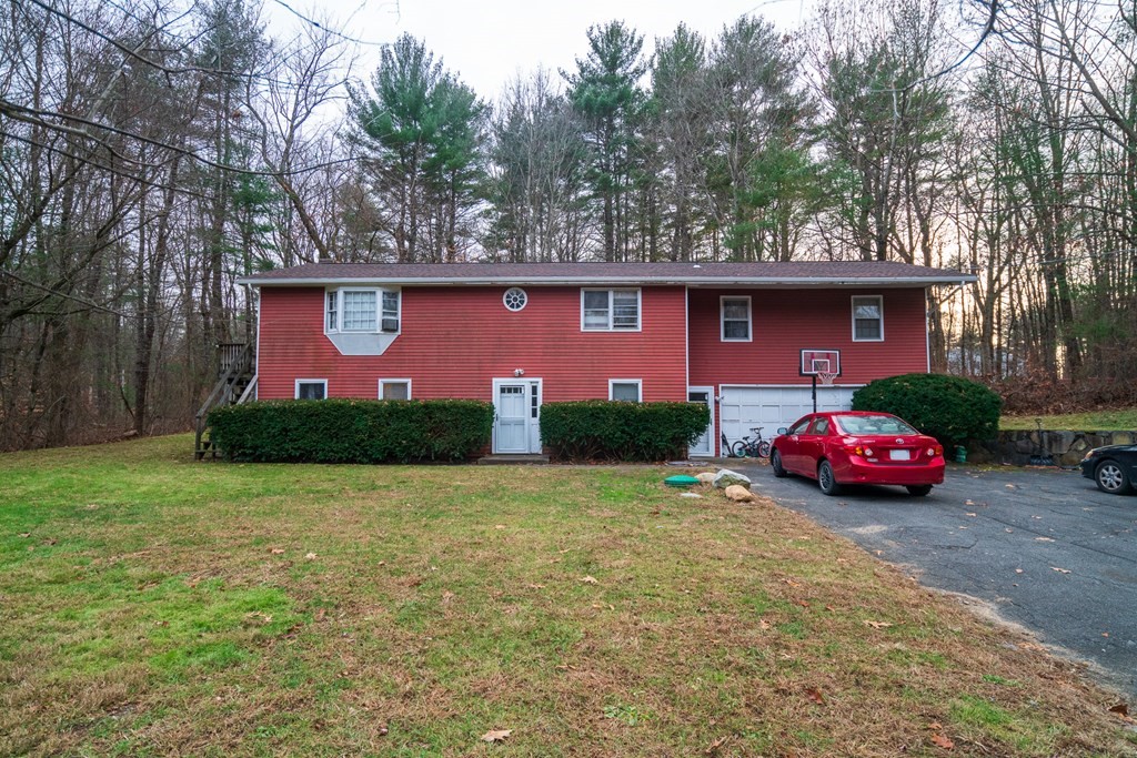 19 Old Amherst Road Belchertown, MA 01007 - Photo 1 of 19 Gallery Image 1