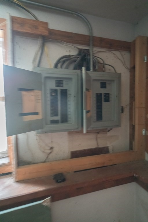 19 Old Amherst Road Belchertown, MA 01007 - Photo 11 of 19 Gallery Image 11