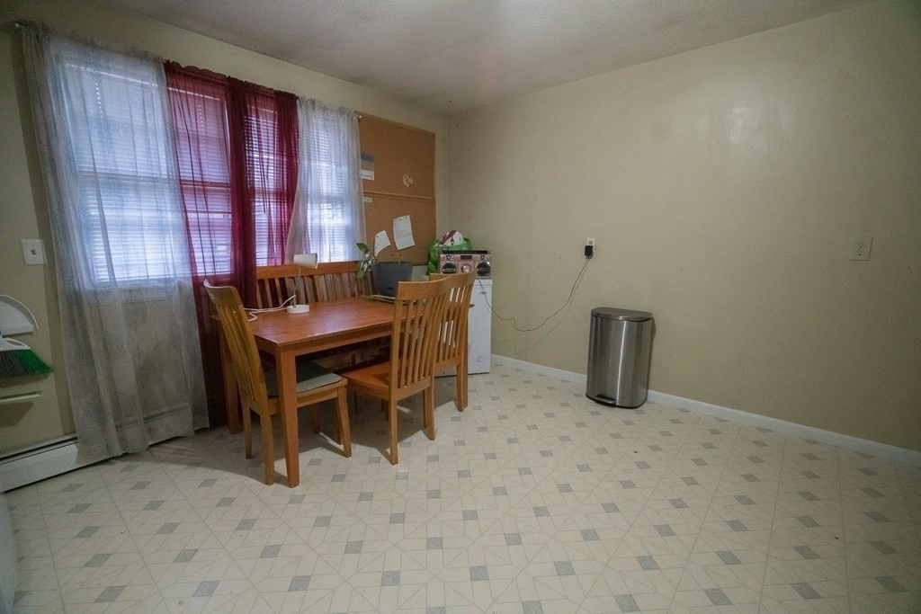 19 Old Amherst Road Belchertown, MA 01007 - Photo 13 of 19 Gallery Image 13
