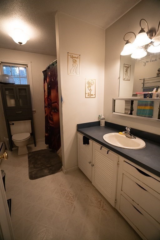 19 Old Amherst Road Belchertown, MA 01007 - Photo 14 of 19 Gallery Image 14
