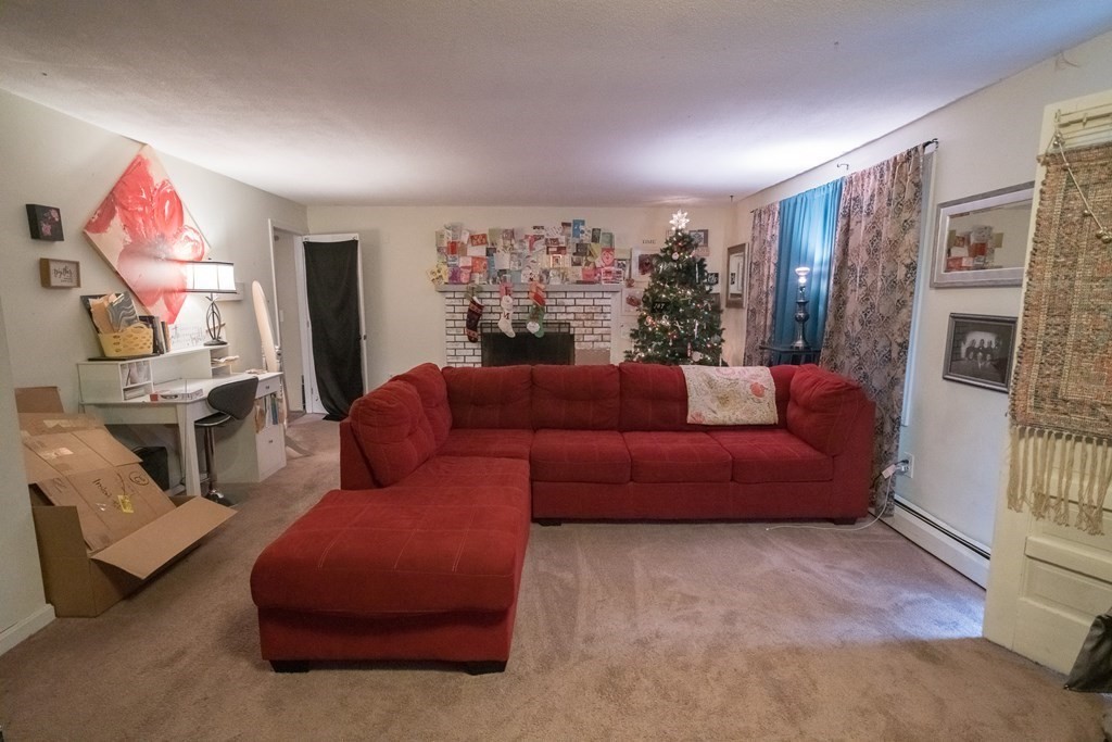 19 Old Amherst Road Belchertown, MA 01007 - Photo 16 of 19 Gallery Image 16